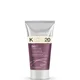 Joico Defy Damage KBOND20 50ml