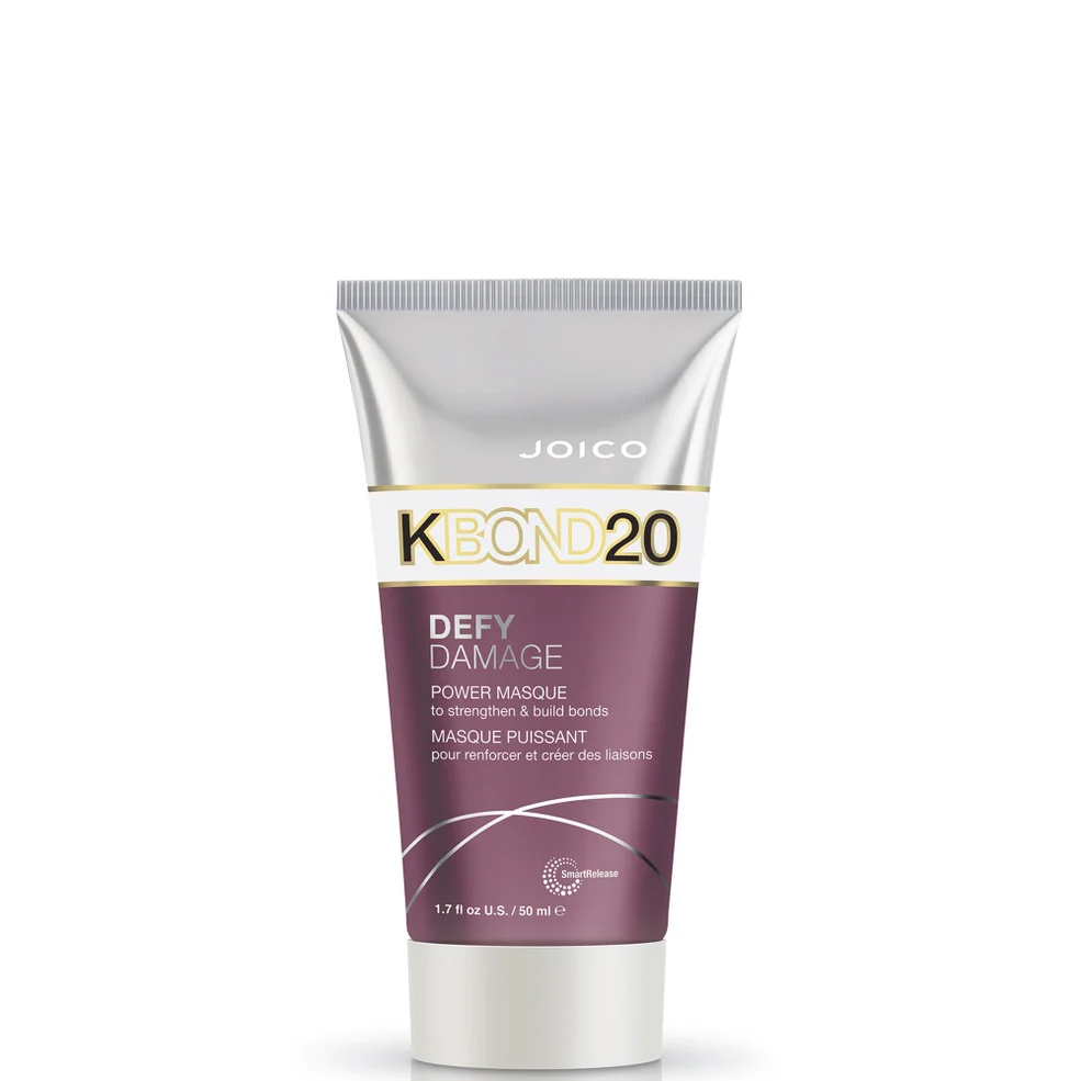 Joico Defy Damage KBOND20 50ml Afbeelding 1