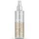 Joico Blonde Life Blonde Strong Conditioning Detangler 200ml