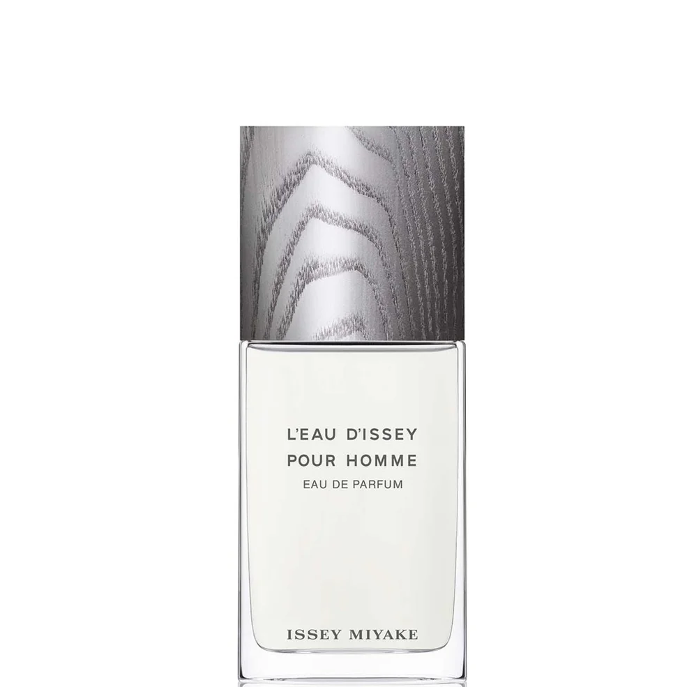 Issey Miyake L'Eau D'Issey Pour Homme Eau de Parfum 75ml Afbeelding 1
