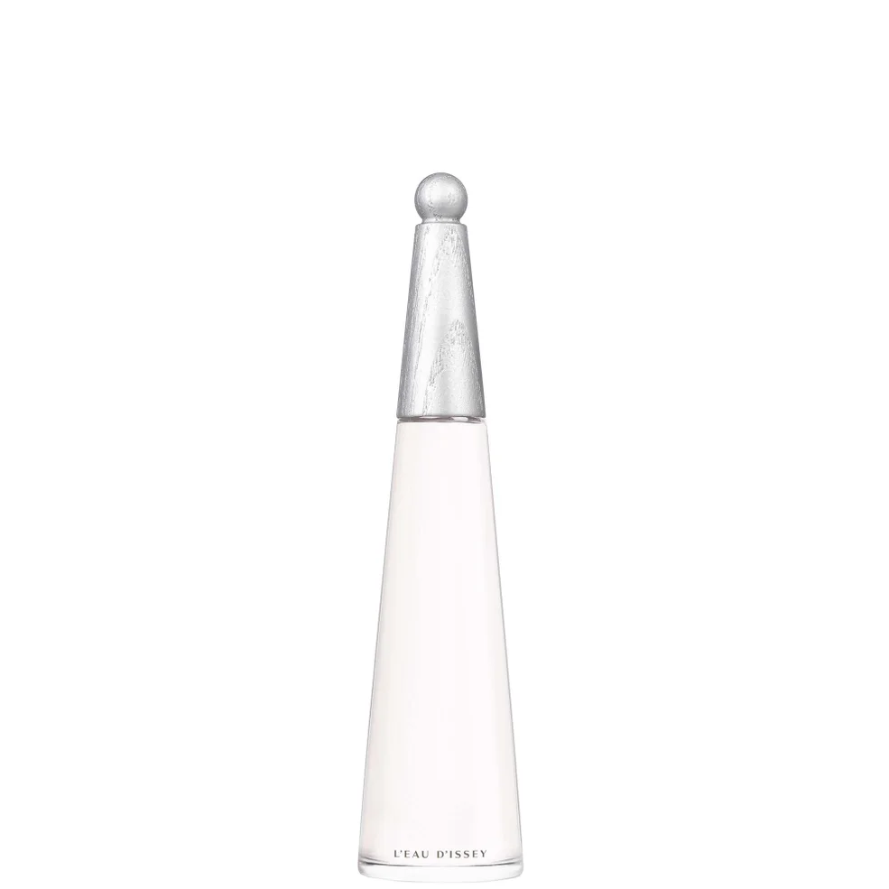 Issey Miyake L'Eau D'Issey Eau de Parfum Intense 50ml Afbeelding 1