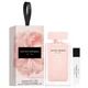 Narciso Rodriguez For Her Eau de Parfum 100ml Gift Set