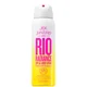 Sol de Janeiro Rio Radiance SPF 50 Body Spray 100ml