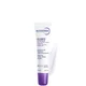 Bioderma Cicabio Lip Repair, Nourishing and Protecting Repair Balm 10ml