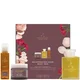 Aromatherapy Associates Rejuvenating Rose Body Trio Gift Set