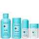 Revolution Skincare Happy Hydrate 4 Step Bundle