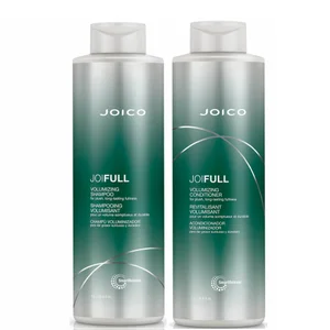 Joico JoiFull Volumizing Supersize Duo - undefined undefined