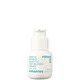 INNISFREE Gentle Retinol Salicylic Acne Serum 30ml