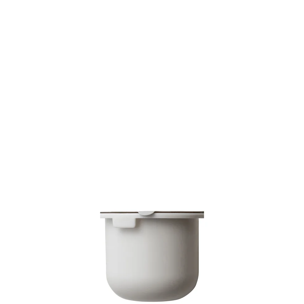 Kora Organics Kakadu Plum Vit C Eye Cream - REFILL Afbeelding 1