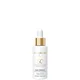 Lancaster Sun Perfect Unifying Serum SPF50, 30ml