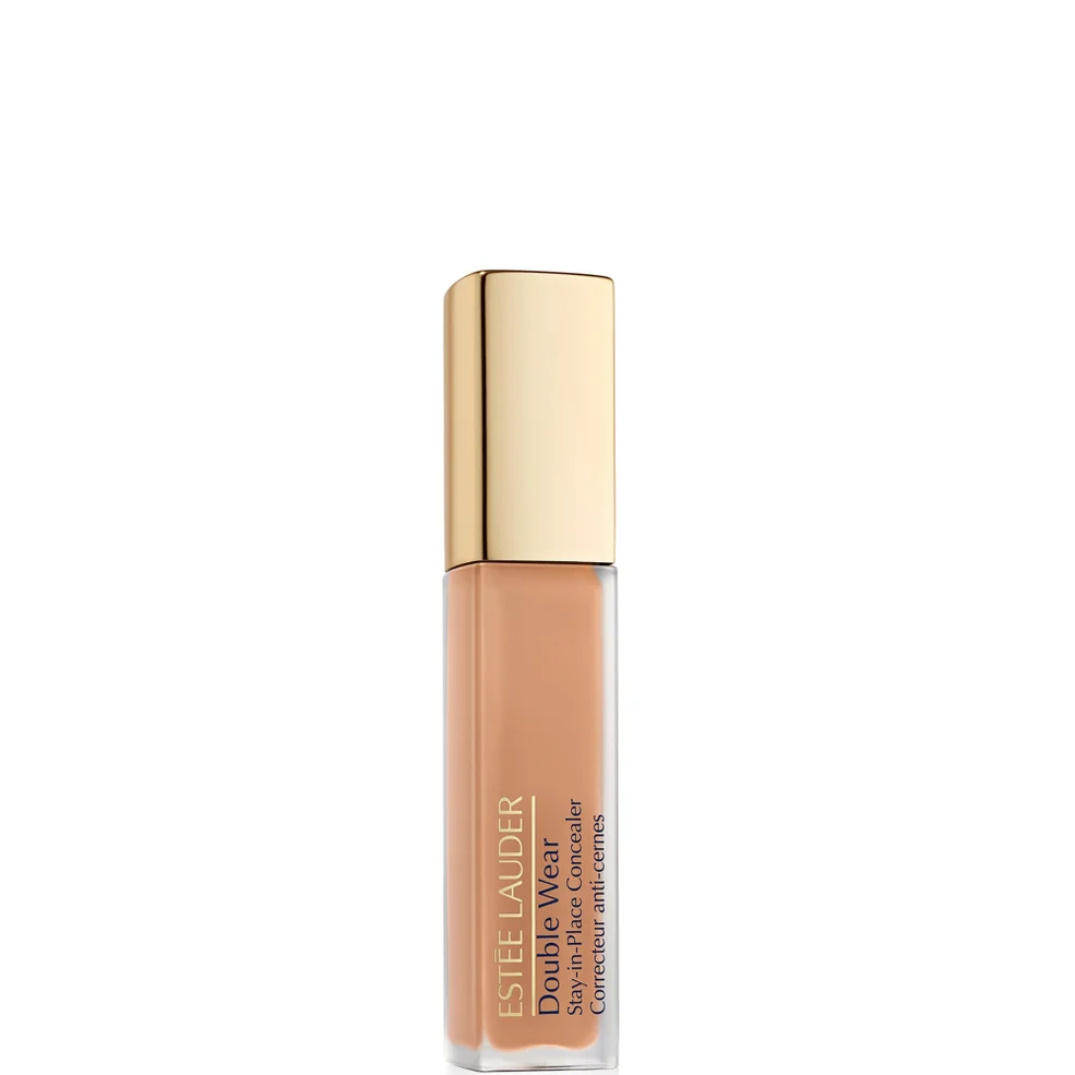Estée Lauder Double Wear Stay-in-Place 24-Hour Concealer 12ml (Various Shades) Afbeelding 1