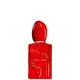 Armani Si Passione Red Musk Eau de Parfum 50ml