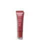 LANEIGE Glaze Craze Getint Lippenserum - Cinnamon Sugar 12g