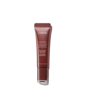 LANEIGE Glaze Craze Getint Lipserum - Chocolate Frosting 12g - Colour Chocolate Frosting