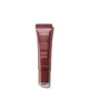 LANEIGE Glaze Craze Getint Lipserum - Chocolate Frosting 12g