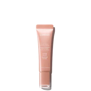 LANEIGE Glaze Craze Getint Lipserum - Sugar Glaze 12g - Colour Sugar Glaze