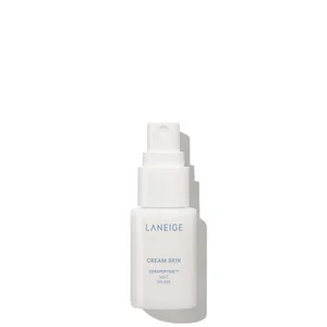 LANEIGE Cream Skin Cerapeptide Mist 30ml - undefined undefined