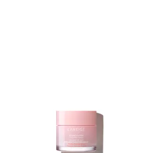 LANEIGE Bouncy & Firm Sleeping Mask 25ml - Size 25ml