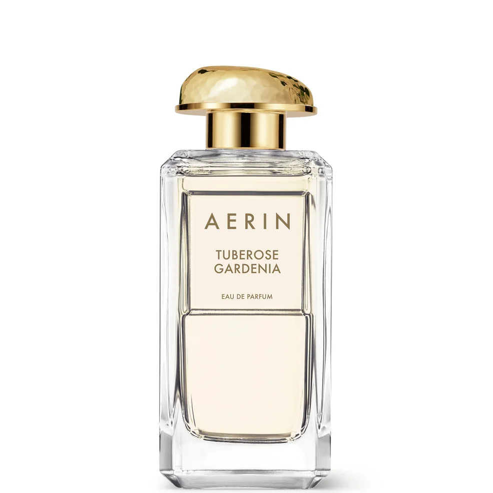 AERIN Tuberose Gardenia Eau de Parfum 100ml Afbeelding 1