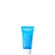 Dr.Jart+ Vital Hydra Solution Hydro Plump Water Cream 15ml