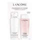 Lancôme Confort Cleansers 400ml Set