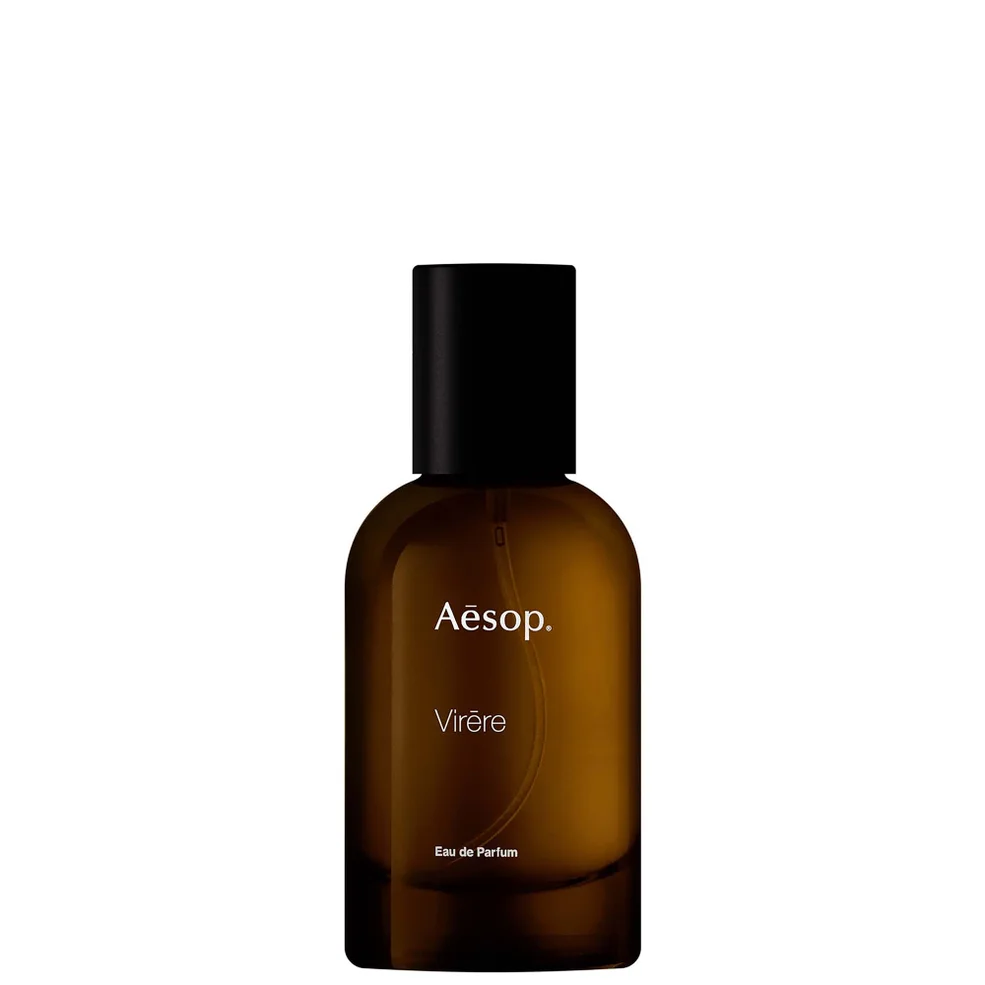 Aesop Virere Eau de Parfum 50ml Afbeelding 1