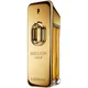 Rabanne Million Gold Eau de Parfum Intense 200ml