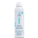 COOLA Mineral Spray SPF30 Unscented 148ml