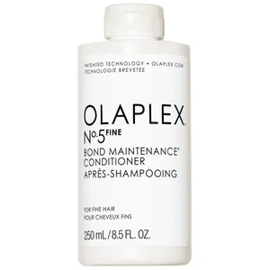 Olaplex No.5 Fine Bond Maintenance Conditioner 250ml - Size 250ml