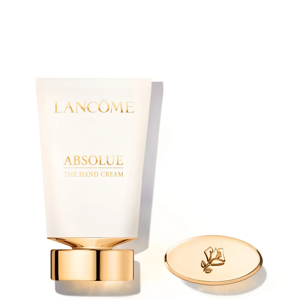 Lancôme Absolue The Hand Cream 50ml Afbeelding 1