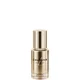 Lancaster Golden Lift Tightening Serum 30ml