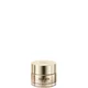 Lancaster Golden Eye-Lifting Cream 15ml