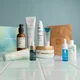 De Derma Editie (ter waarde van meer dan € 260)