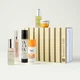 De Zomerhelden Beautybox (ter waarde van meer dan € 180)