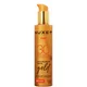 Nuxe Sun Oil Shimmering Gold SPF 30 150ml
