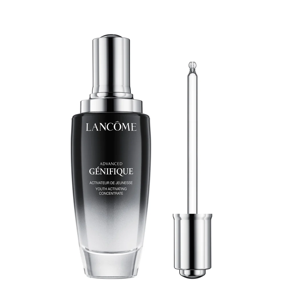 Lancôme Advanced Génifique Youth Activating Serum 100ml Afbeelding 1