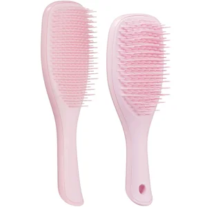 Mothers Day Bundle - undefined undefined