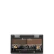 Rimmel Wenkbrauw This Way Wenkbrauwset - Medium Bruin
