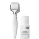 FaceGym Hydrate & Roll