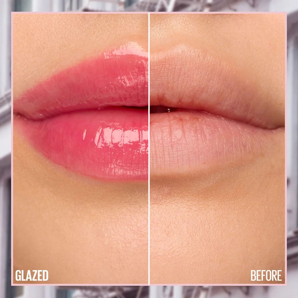 MAYBELLINE Lippenstift Lifter Gloss - Oh Feliz Onlineshop Deutschland