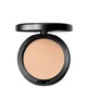 MAC Studio Fix Powder Plus Foundation NC16