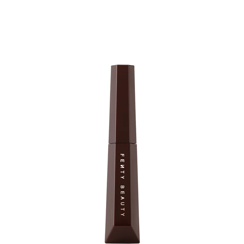 Fenty Beauty Hella Thicc Volumising Mascara- Let'z Be Blunt 10ml Afbeelding 1