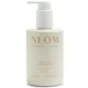 NEOM Great Day Hand Lotion 300ml
