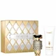 Rabanne Fame Eau de Parfum 50ml Gift Set