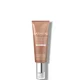Gatineau Golden Glow Gradual Tan Face Serum 50ml - Medium/Dark