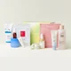 De K-Beauty Edit (ter waarde van meer dan € 165)