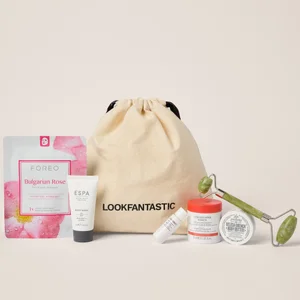Little Luxuries Bundle (ter waarde van meer dan €85) - undefined undefined