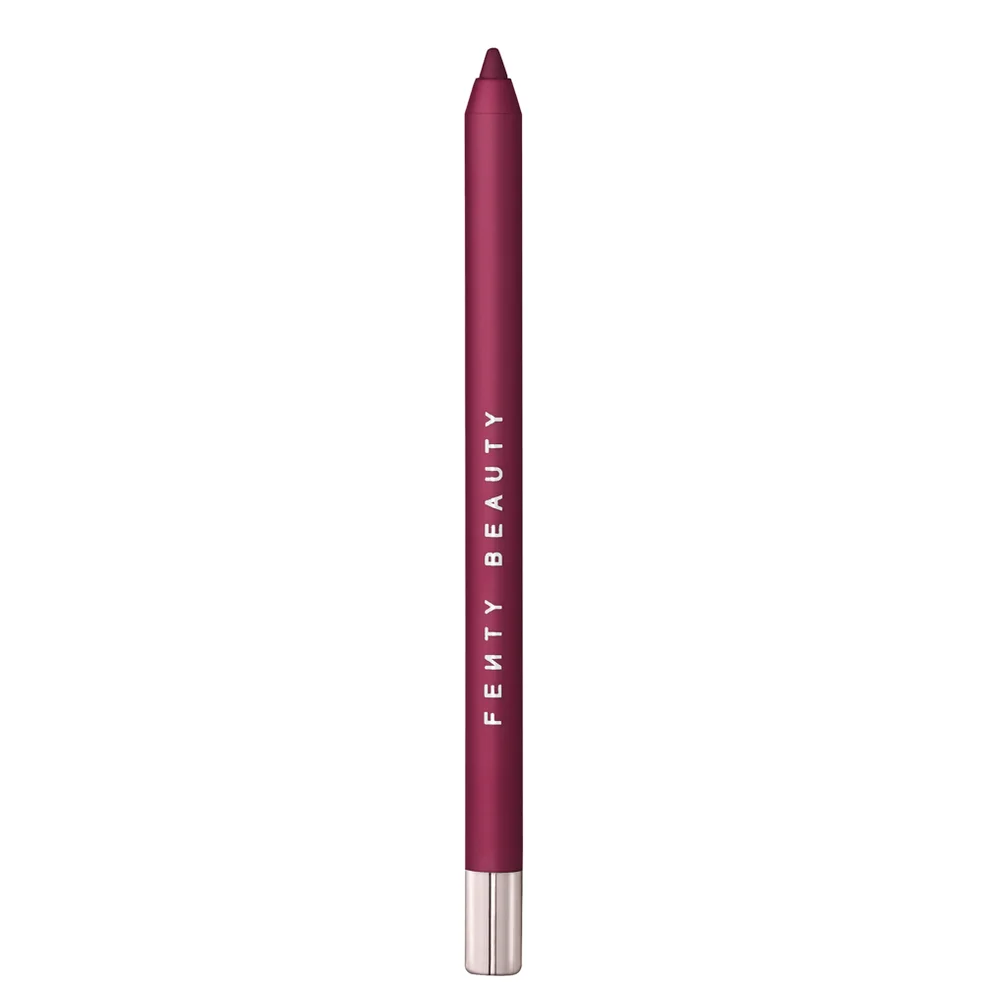 Fenty Beauty Trace'D Out Pencil Lip Liner 1.24g (Various Shades) Afbeelding 1