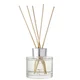 The White Company Samphire & Sea Diffuser 150ml