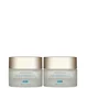SkinCeuticals Triple Lipid Restore 2:4:2 Anti-Ageing Cream for Dry Skin 48ml Duo